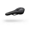 PRO Stealth Curved Performance Sadel