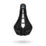 PRO Stealth Curved Performance Sadel
