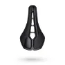PRO Stealth Curved Performance Sadel
