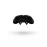 PRO Stealth Curved Performance Sadel
