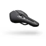 PRO Stealth Curved Performance Sadel
