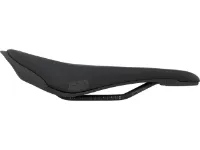 PRO Stealth Curved Team Sadel