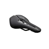 PRO Stealth Curved Team Sadel