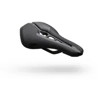 PRO Stealth Curved Team Sadel PRO Stealth Curved Team Sadel