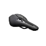 PRO Stealth Curved Team Sadel