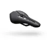 Black carbon