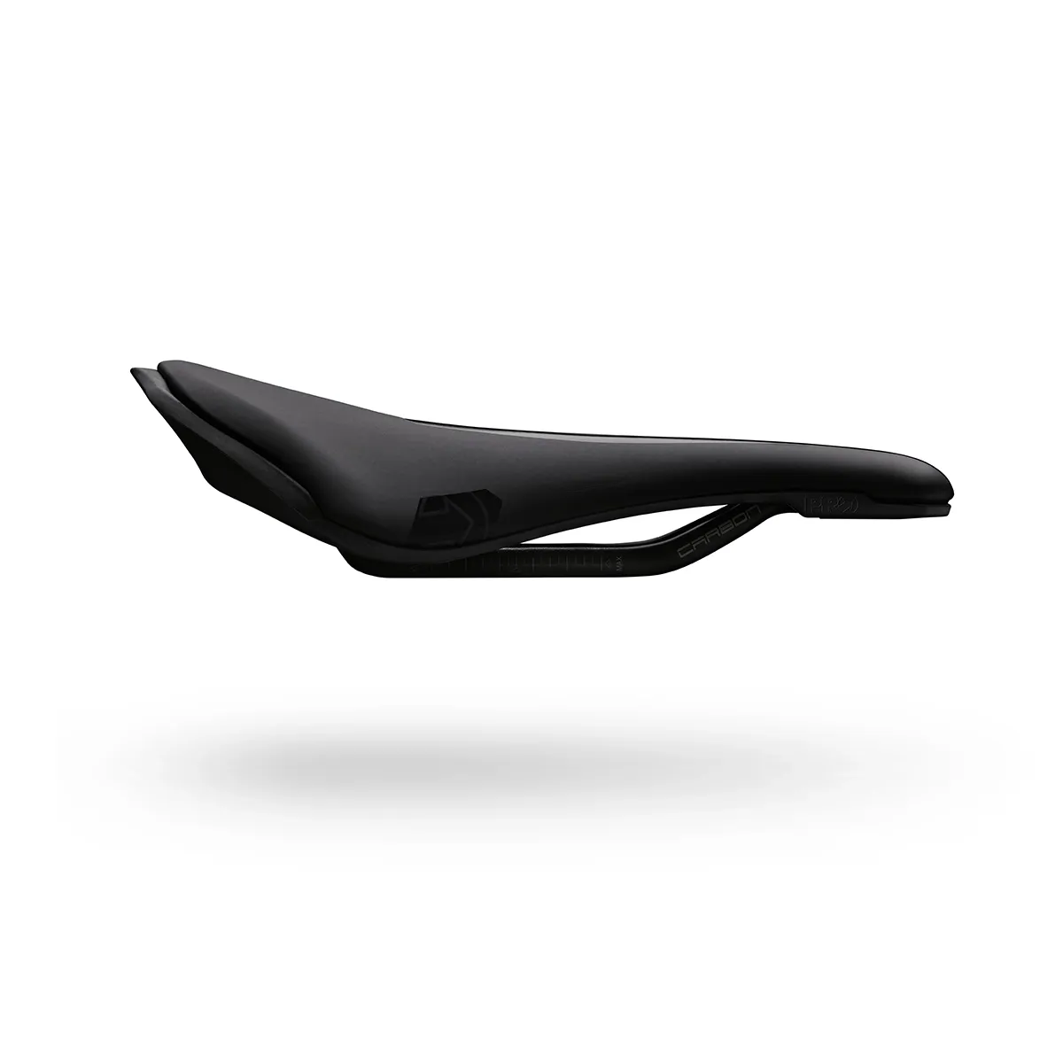 PRO Stealth Curved Team Sadel