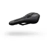 PRO Stealth Curved Team Sadel