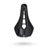PRO Stealth Curved Team Sadel