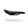 PRO Stealth Curved Team Sadel