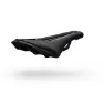 PRO Stealth Curved Team Sadel