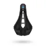 PRO Stealth Curved Team Sadel