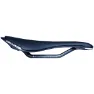 PRO Stealth Kolfiber Sadel