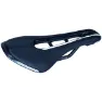 PRO Stealth Kolfiber Sadel