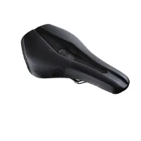 PRO Stealth Offroad Performance Sadel PRO Stealth Offroad Performance Sadel