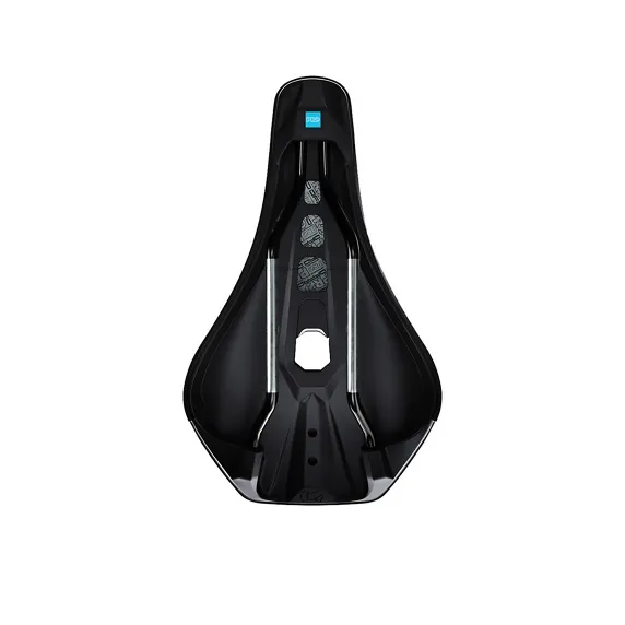 PRO Stealth Offroad Performance Sadel PRO Stealth Offroad Performance Sadel