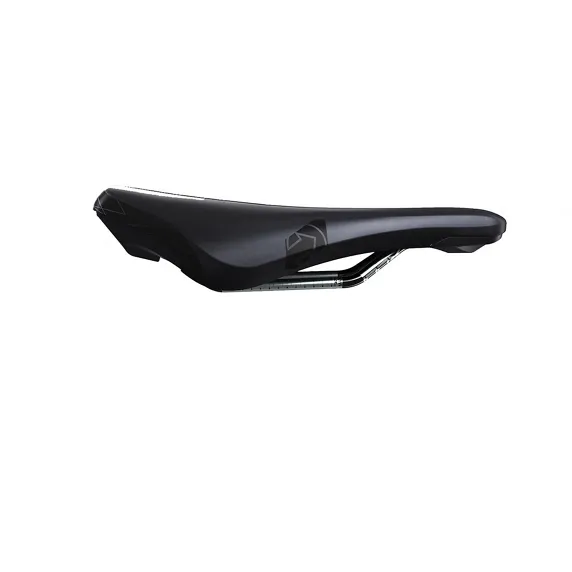 PRO Stealth Offroad Performance Sadel PRO Stealth Offroad Performance Sadel