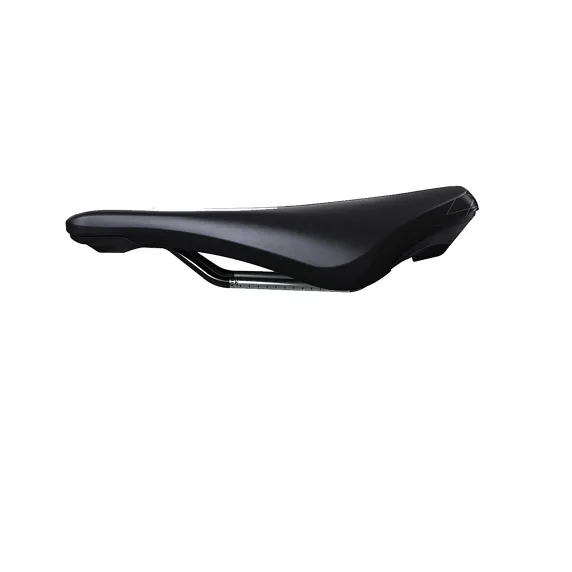 PRO Stealth Offroad Performance Sadel PRO Stealth Offroad Performance Sadel