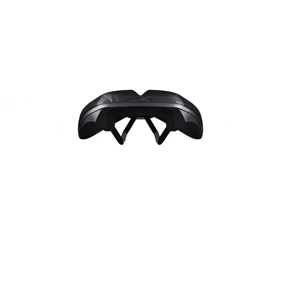 PRO Stealth Offroad Performance Sadel PRO Stealth Offroad Performance Sadel