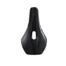 PRO Stealth Offroad Performance Sadel
