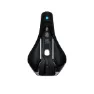 PRO Stealth Offroad Performance Sadel