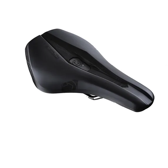 PRO Stealth Offroad Performance Sadel PRO Stealth Offroad Performance Sadel