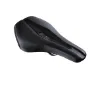 PRO Stealth Offroad Performance Sadel