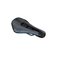 PRO Stealth Offroad Sadel PRO Stealth Offroad Sadel