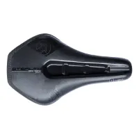 PRO Stealth Offroad SP Sadel PRO Stealth Offroad SP Sadel