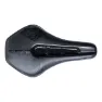 PRO Stealth Offroad SP Sadel