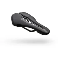 PRO Stealth Performance Sadel PRO Stealth Performance Sadel