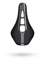 PRO Stealth Performance Sadel PRO Stealth Performance Sadel