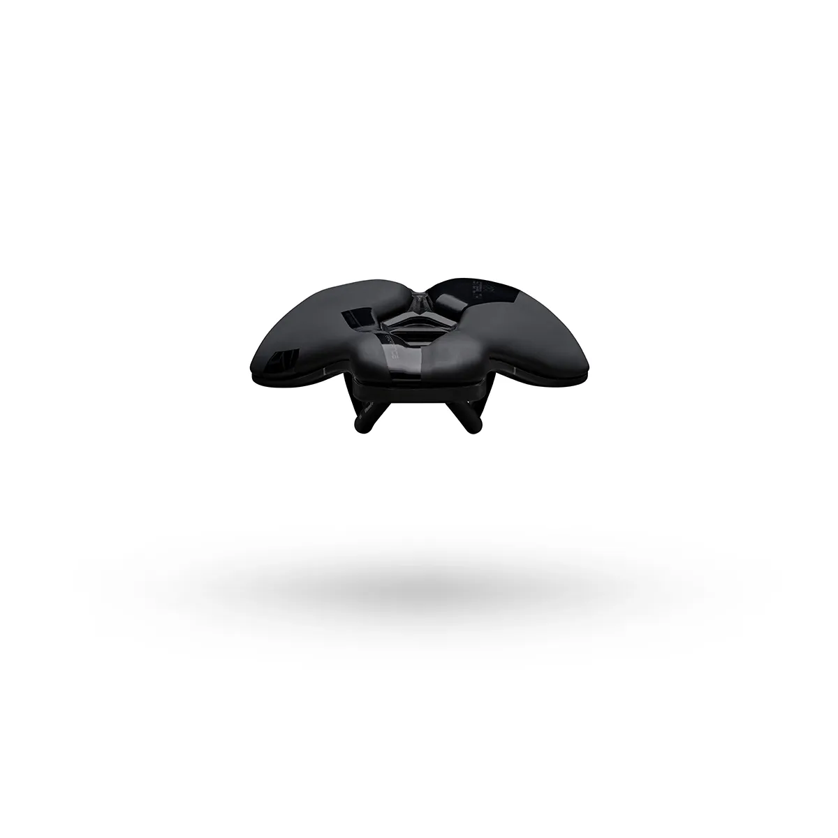 PRO Stealth Performance Sadel