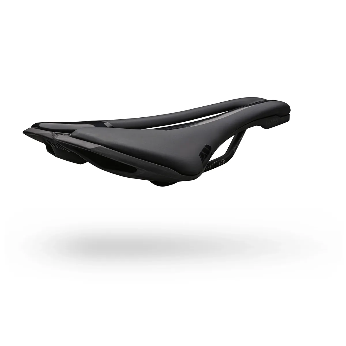 PRO Stealth Performance Sadel