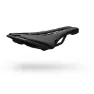 PRO Stealth Performance Sadel