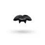 PRO Stealth Performance Sadel