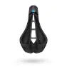 PRO Stealth Performance Sadel