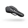 PRO Stealth Performance Sadel