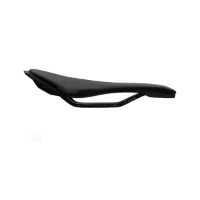 PRO Stealth Sport Sadel