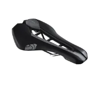 PRO Stealth Sport Sadel PRO Stealth Sport Sadel