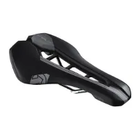 PRO Stealth Sport Sadel