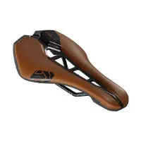 PRO Stealth Sport Sadel