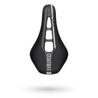 PRO Stealth Sport Sadel PRO Stealth Sport Sadel