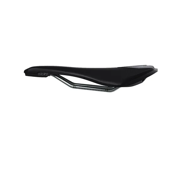 PRO Stealth Sport Sadel