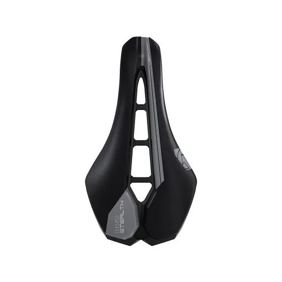 PRO Stealth Sport Sadel