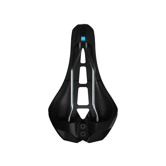 PRO Stealth Sport Sadel