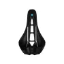 PRO Stealth Sport Sadel
