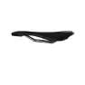 PRO Stealth Sport Sadel
