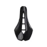 PRO Stealth Sport Sadel