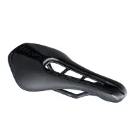PRO Stealth Superlight Kolfiber Sadel PRO Stealth Superlight Kolfiber Sadel